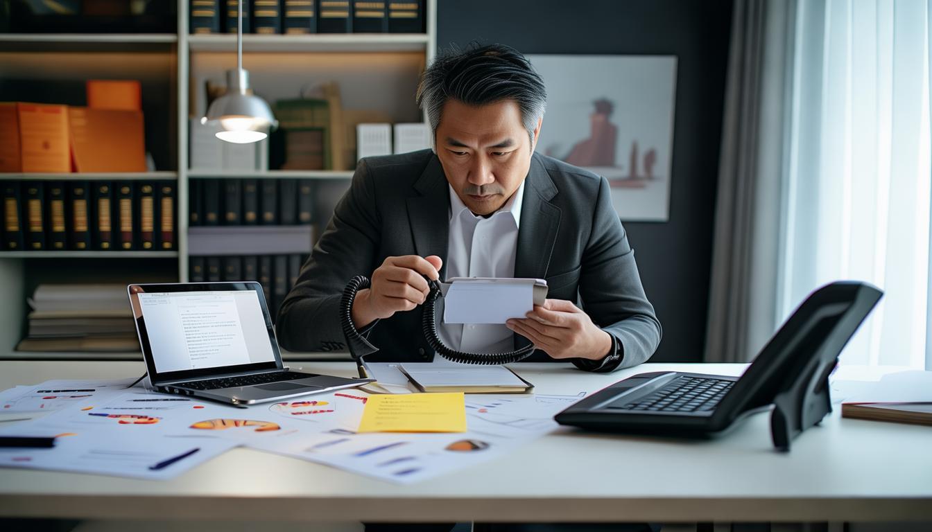 律师电话如何查询_行政律师电话号有知道的没_咨询律师号码