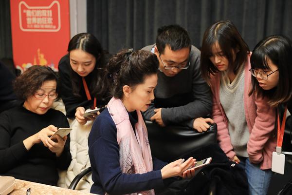 淘宝账号在哪里找