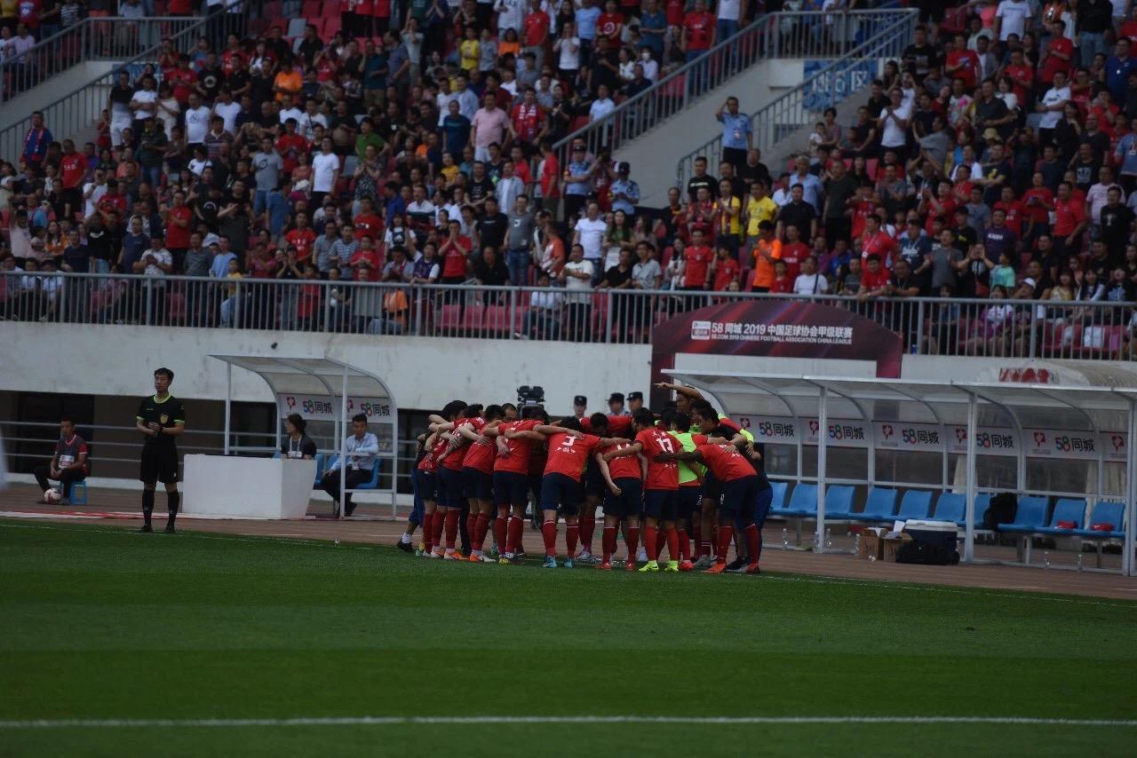 如何在再见西北狼中活过第一个夜晚？