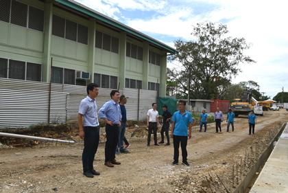 华人论坛yy港湾为什么突然打不开了? 华人论坛yy港湾为什么突然打不开了?