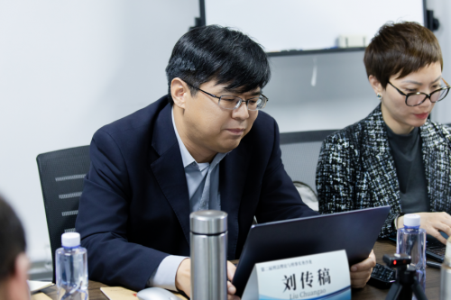 兼职律师要求有哪些_兼职律师的要求_兼职律师要求什么学历