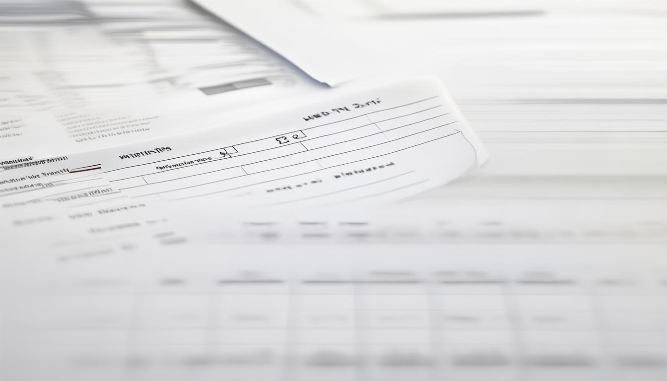 婚姻代码1_婚姻状况字母代码_婚姻的字母是什么