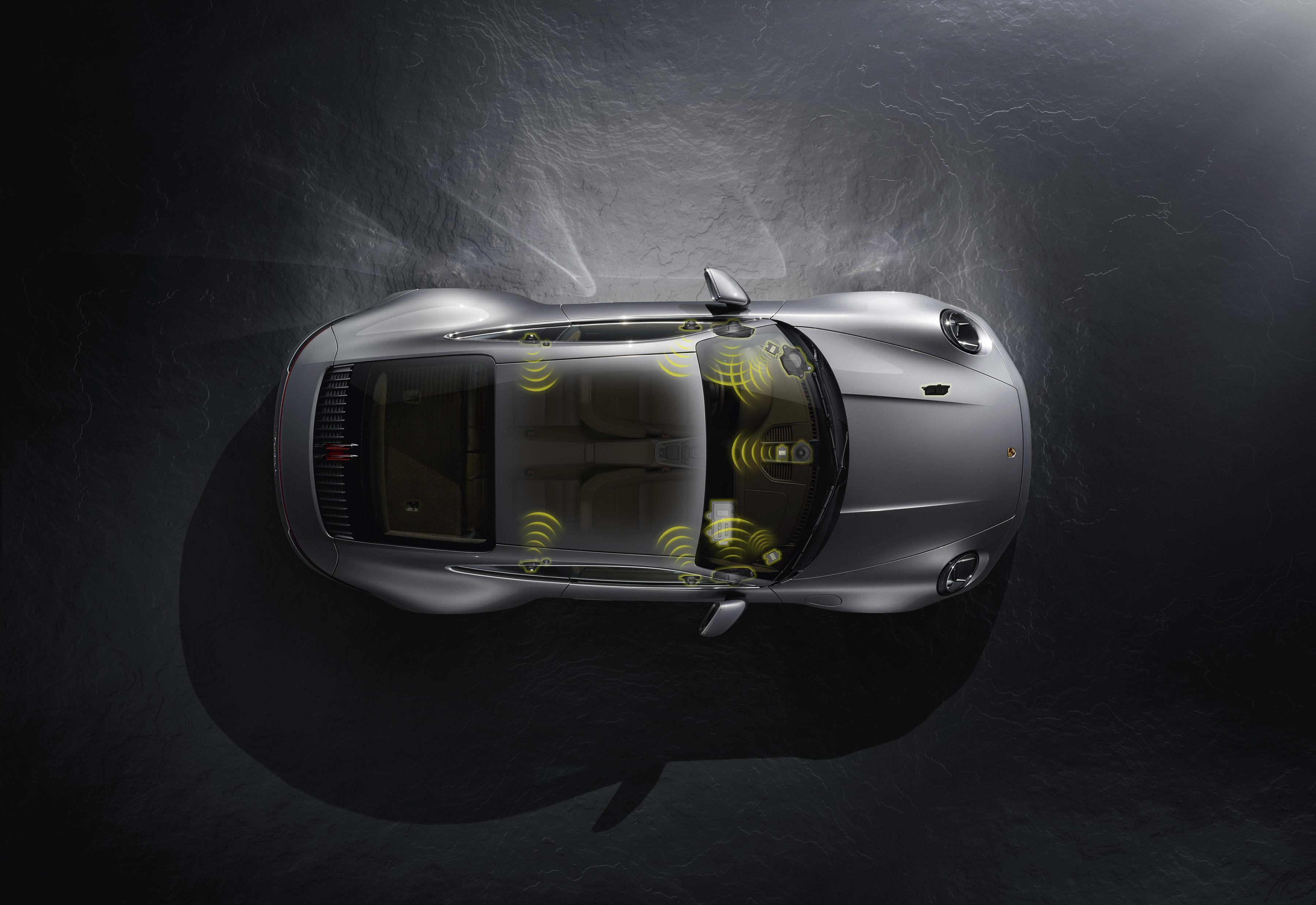 梦到富家小姐喜欢我了？2025心理学拆解3重预兆及转运指南