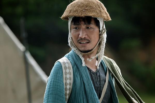 OPPO软件商城：海量资源、安全检测，满足多样下载需求