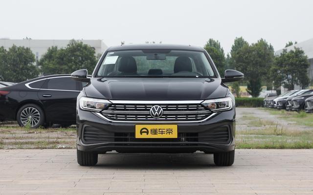 五门必考全流程避坑指南：新手必看的30天通关秘籍