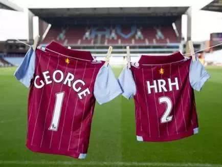 罗曼·阿布拉莫维奇:孤儿院走出的寡头凭什么能买下切尔西? 罗曼·阿布拉莫维奇:孤儿院走出的寡头凭什么能买下切尔西?