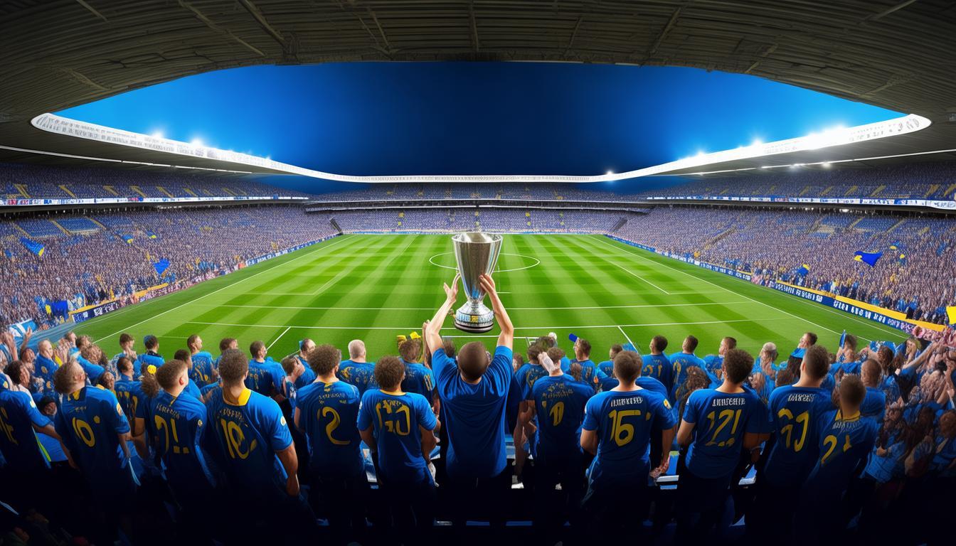 法乙比分积分_法甲最新比分及积分榜中国足彩网_法甲的比分