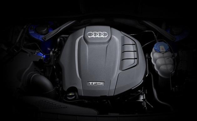 迈腾V6:六缸引擎的终极魅力,为何它仍是中型轿车的性能标杆? 迈腾V6:六缸引擎的终极魅力,为何它仍是中型轿车的性能标杆?