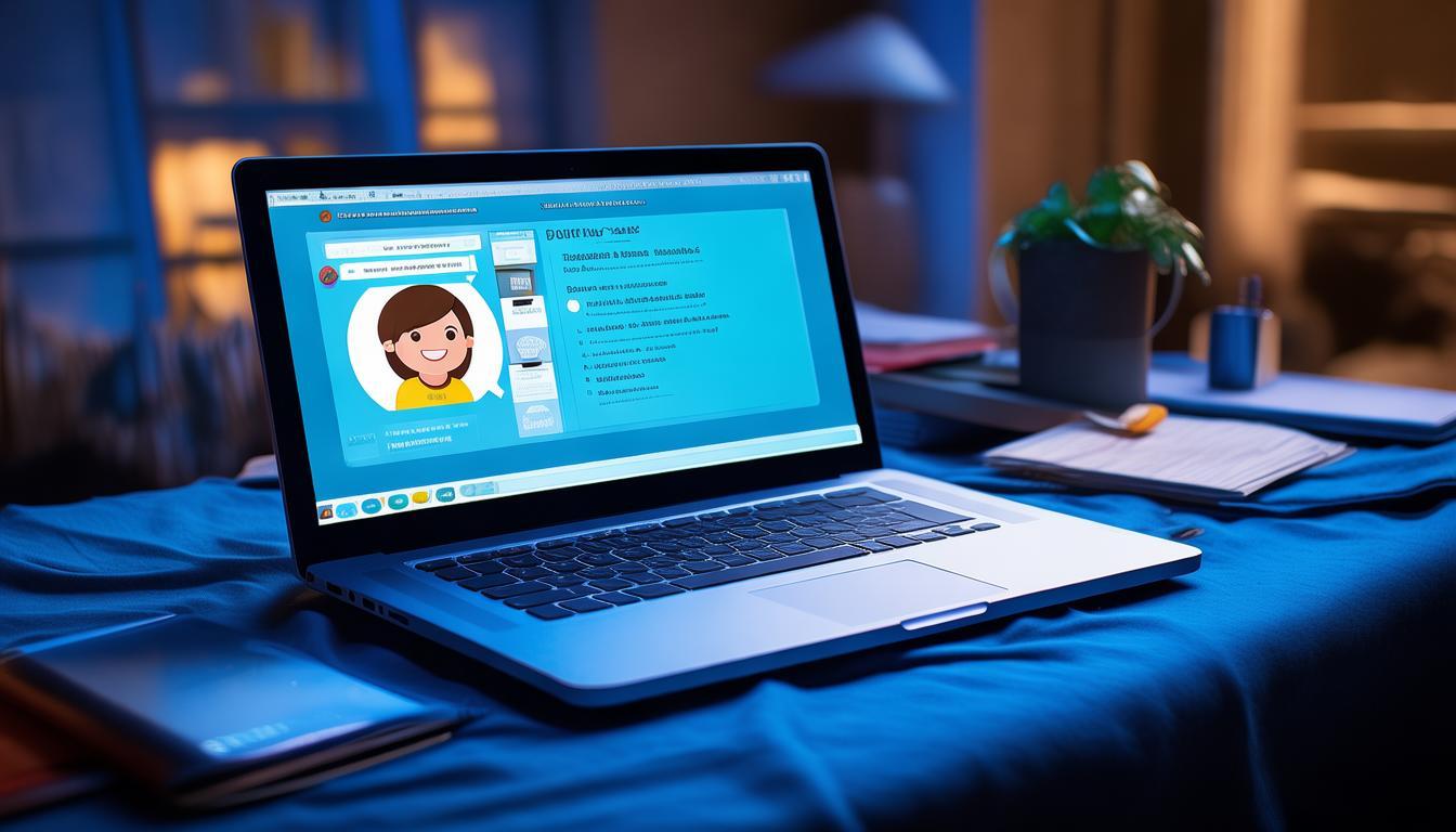 看赛事app苹果版安卓版_亚慱体育APP使用方法_亚慱体育APP下载教程