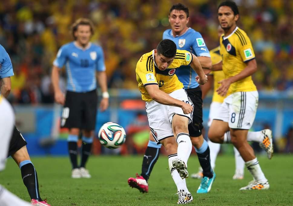 手残党怎么玩转马克西·罗德里格斯? 手残党怎么玩转马克西·罗德里格斯?