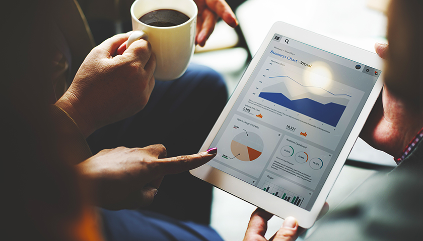 如何提升市场份额?试试这些方法,简单易操作还能立竿见影 如何提升市场份额?试试这些方法,简单易操作还能立竿见影