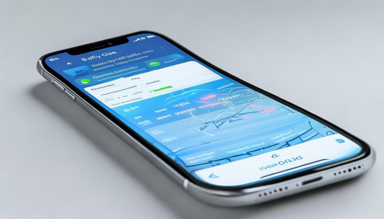 一加应用商店apk_应用商店加载不出来怎么回事_应用商店加密忘记密码怎么办