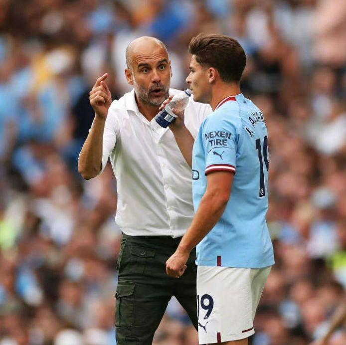 欧冠赛后为什么球员会突然翻脸？