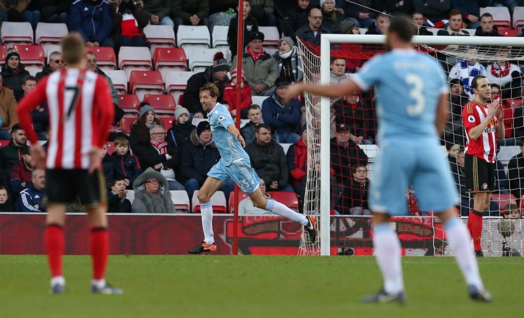 英格兰足球超级联赛