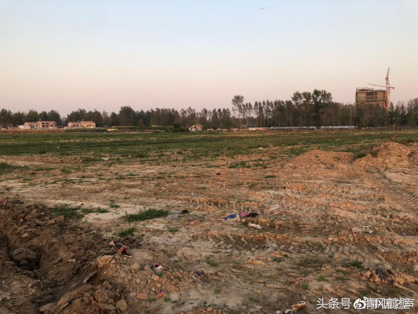 自家耕地被强征了该怎么办? 自家耕地被强征了该怎么办?