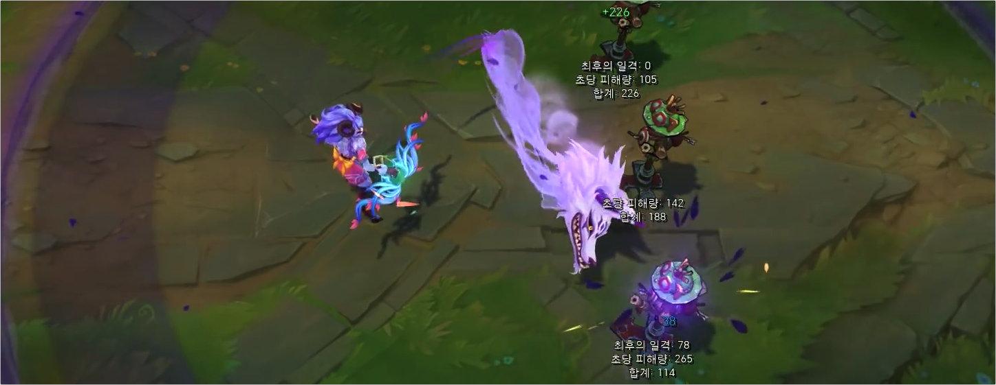 新手买猫咪面具最容易踩哪些坑？