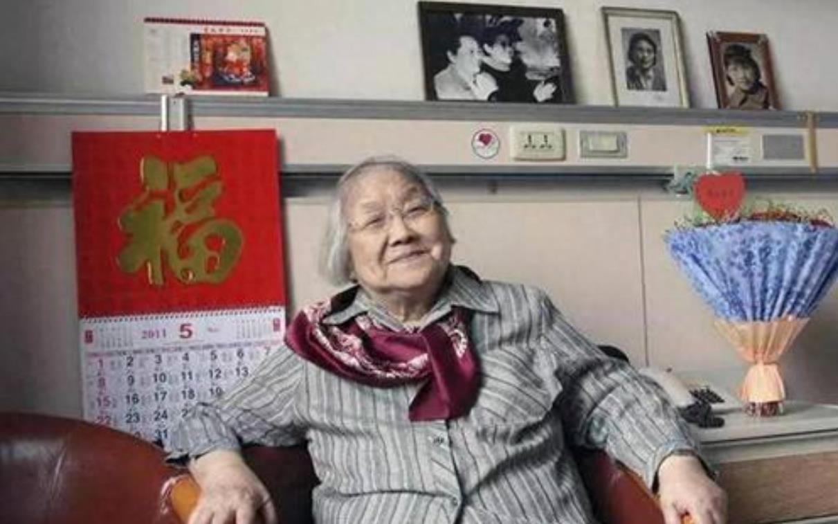 这一年作为公职律师，我从六方面述职工作情况