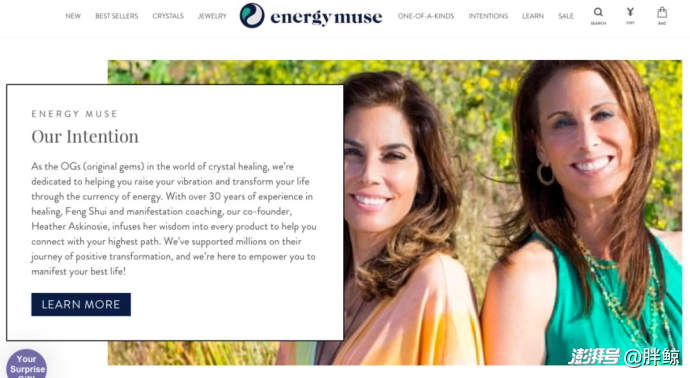 风水玄学术语_流传下来的风水玄学书籍_风水玄学文化