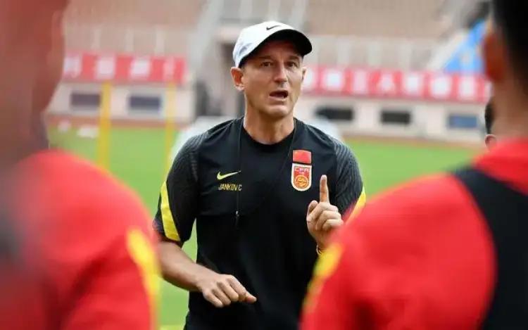 2026世界杯欧洲区预选赛：强队竞技与足球文化的碰撞