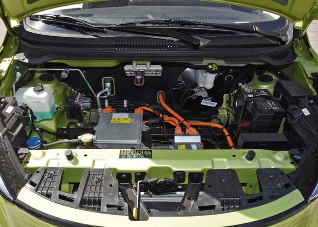 群丽网络科技App被骗充值无法提现怎么办-平台充值无法提现如何追回