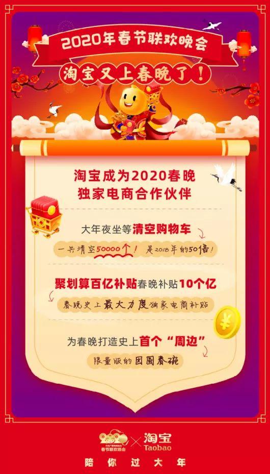 民事律师网：连接律师与当事人，提供民事法律一站式服务