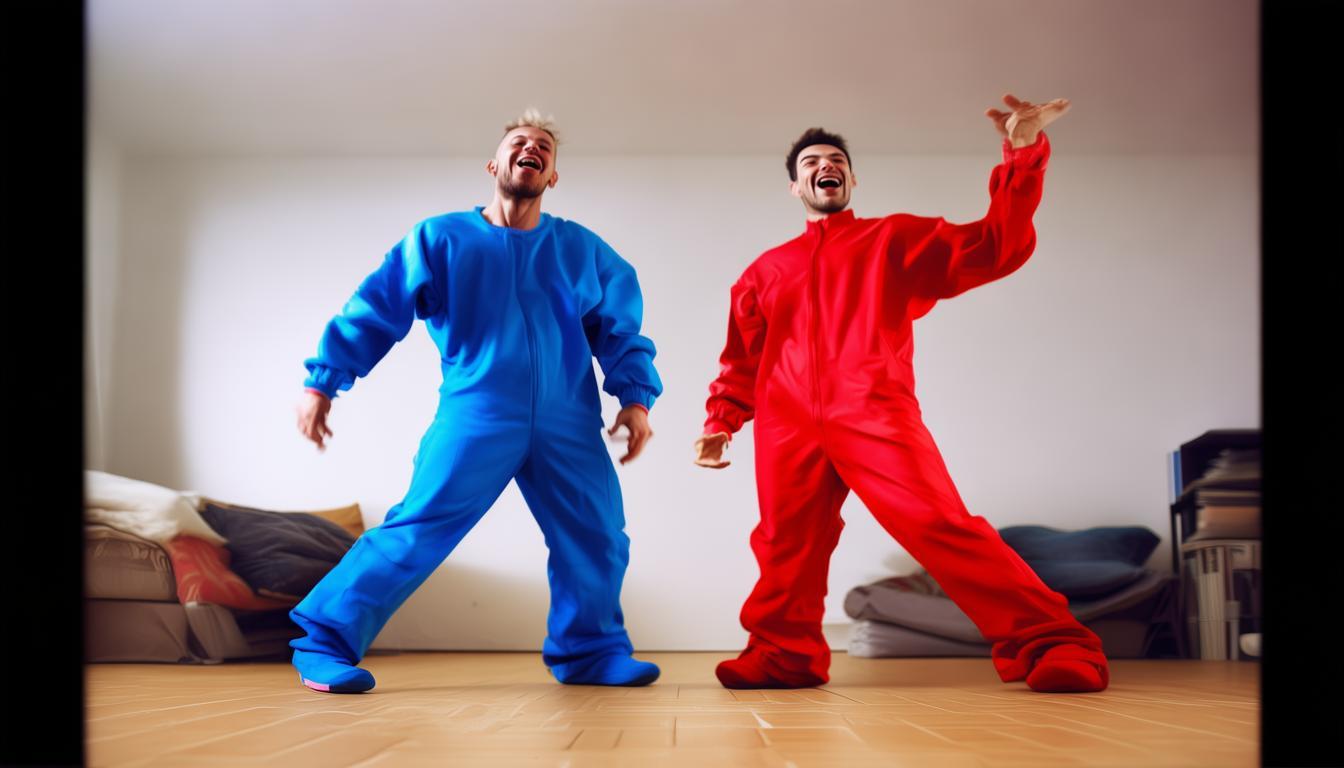 生命密码夫妻联合密码_生命密码夫妻联合密码是3_生命密码夫妻结合密码怎么算