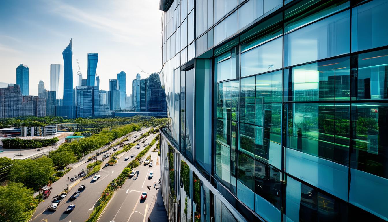 2.互联网金融的特点是什么？_互联网金融特点有哪些简要描述_金融互联网优势