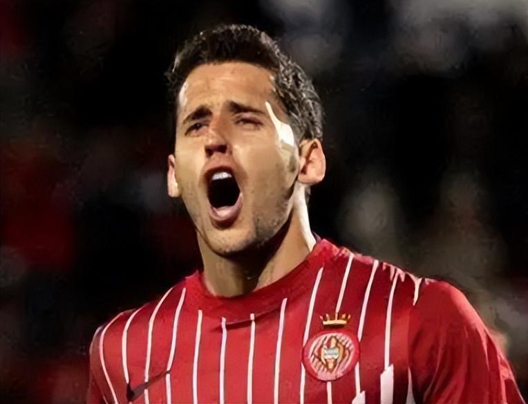 皇马凭什么35次拿下西甲冠军？