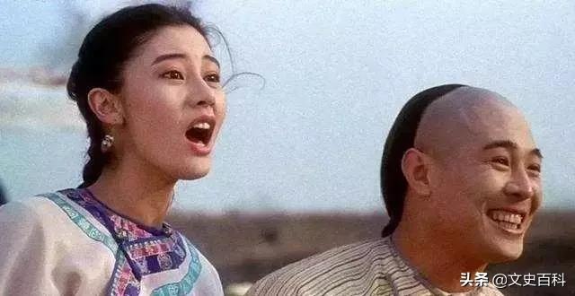 你家猫主子真的会玩网页游戏吗？