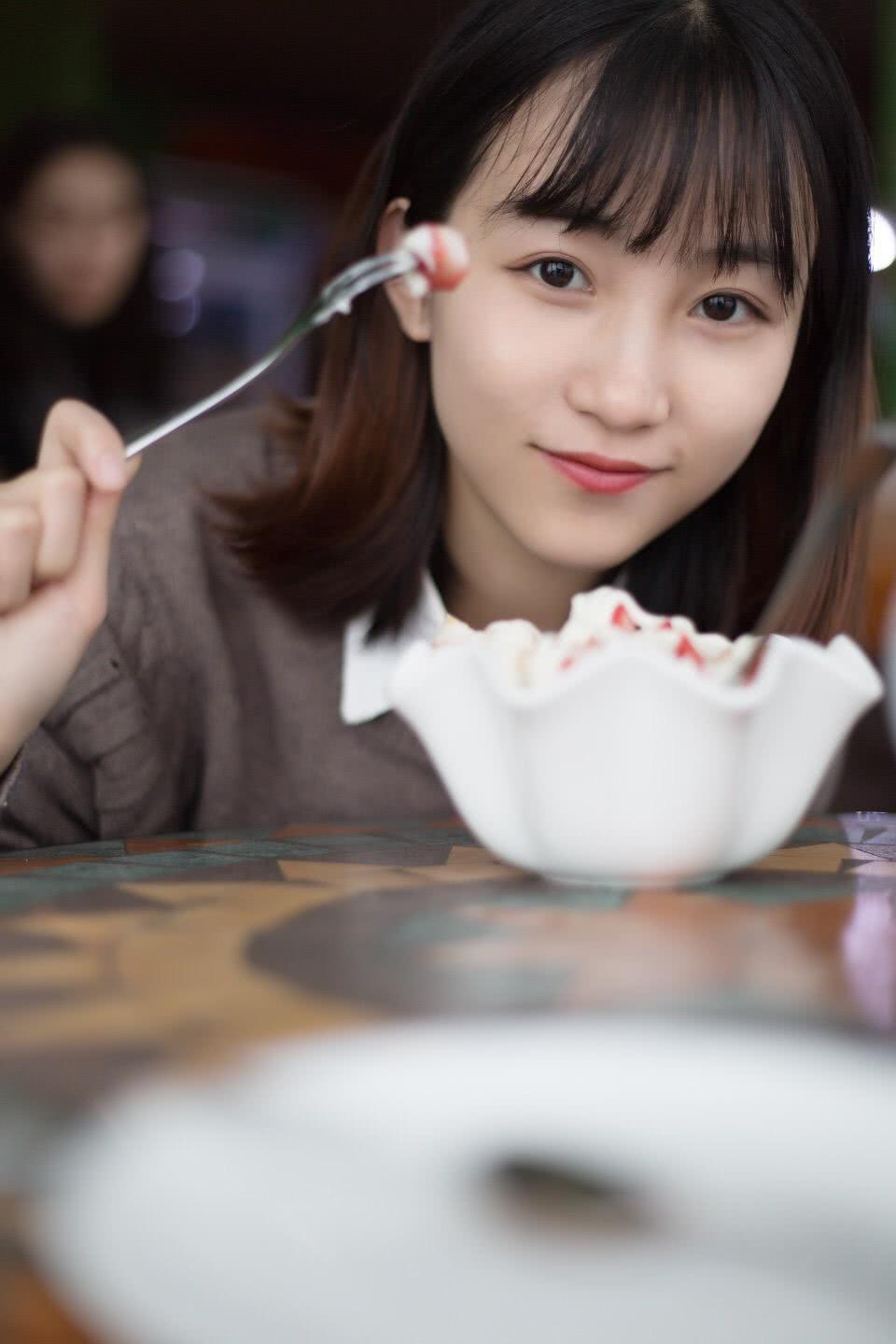 猫咪喝了奶茶真的会中毒吗？