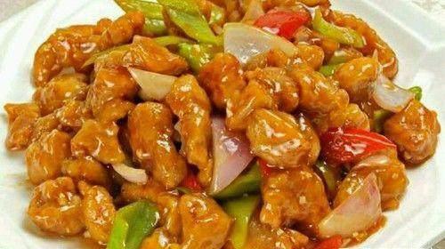 睡觉梦见的人也在想你吗?2025年双鱼座解梦三法 睡觉梦见的人也在想你吗?2025年双鱼座解梦三法