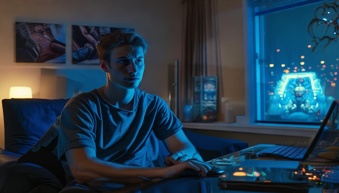 皇冠破解诸神版下载安装_诸神皇冠真正的破解版_诸神皇冠手游破解版