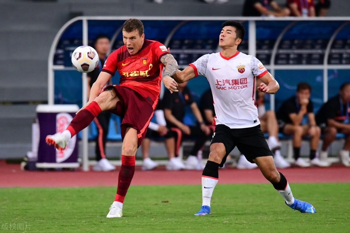 中超保级队如何逆袭强敌?河北队首胜暗藏哪些生存法则? 中超保级队如何逆袭强敌?河北队首胜暗藏哪些生存法则?