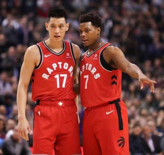 世界冠军为什么输给 无名小卒 ？