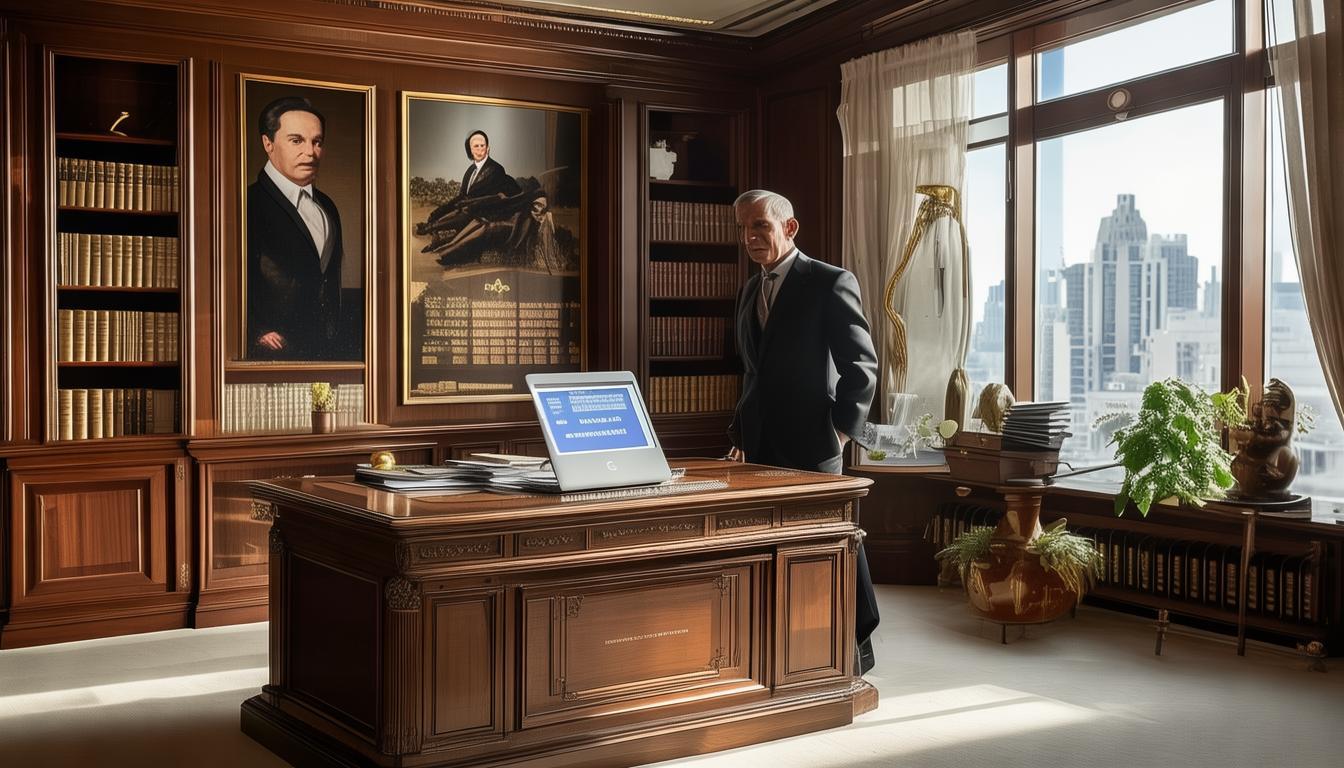 日本最有钱的人有多少钱啊_日本人的钱长什么样子_日本人的钱是什么钱