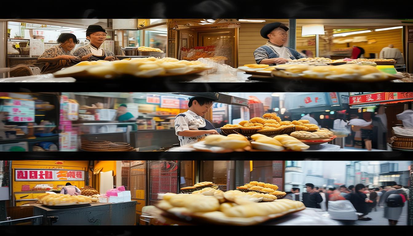 日本籍华人政治诉求_日本华人最多的城市有哪些地方_日本华人参政现状