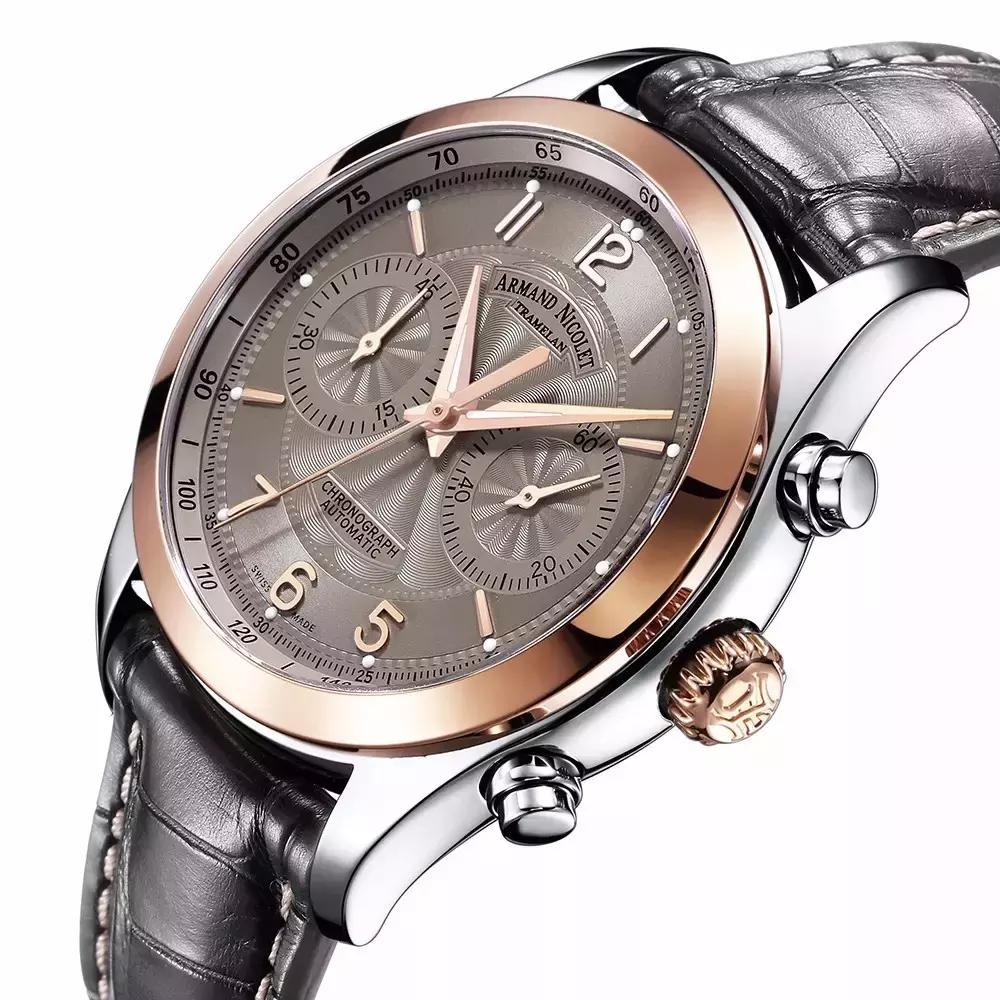 买二手雷克萨斯GS300如何避开高额养护坑？这份避坑指南省3万维修费