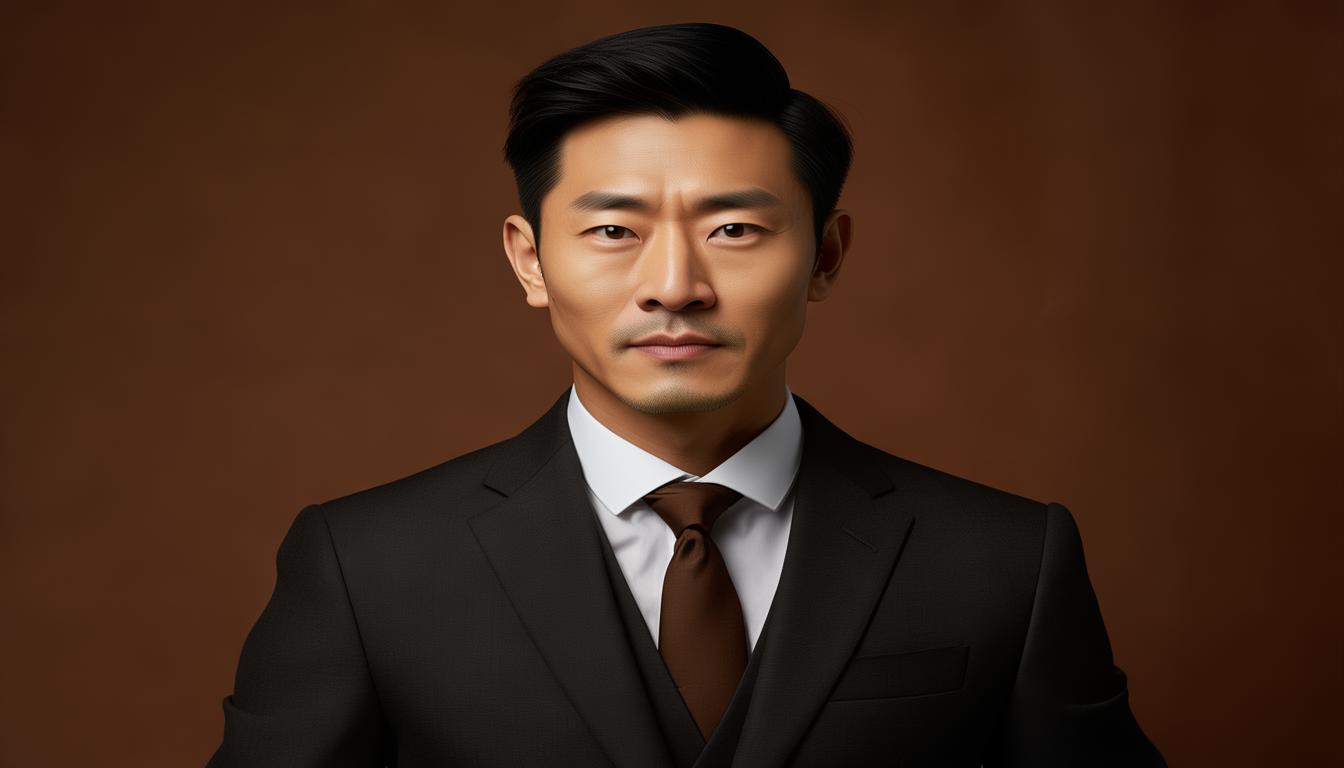 我很好奇，张大大的背景到底是什么？谁能私信我，帮我解除困惑？_我很好奇，张大大的背景到底是什么？谁能私信我，帮我解除困惑？_我很好奇，张大大的背景到底是什么？谁能私信我，帮我解除困惑？