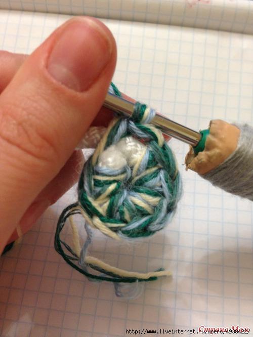 2023年农历二月哪天最适合办大事？