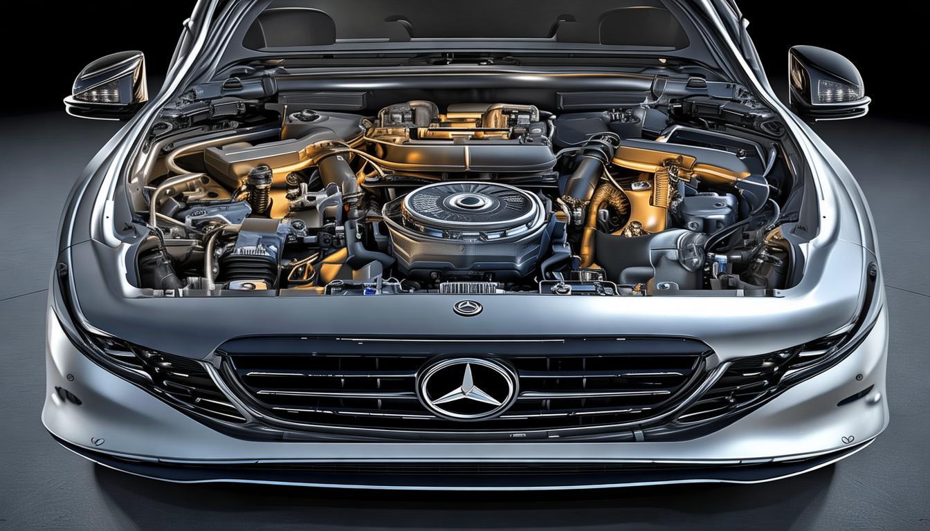 奔驰e300_奔驰e300l_奔驰e300