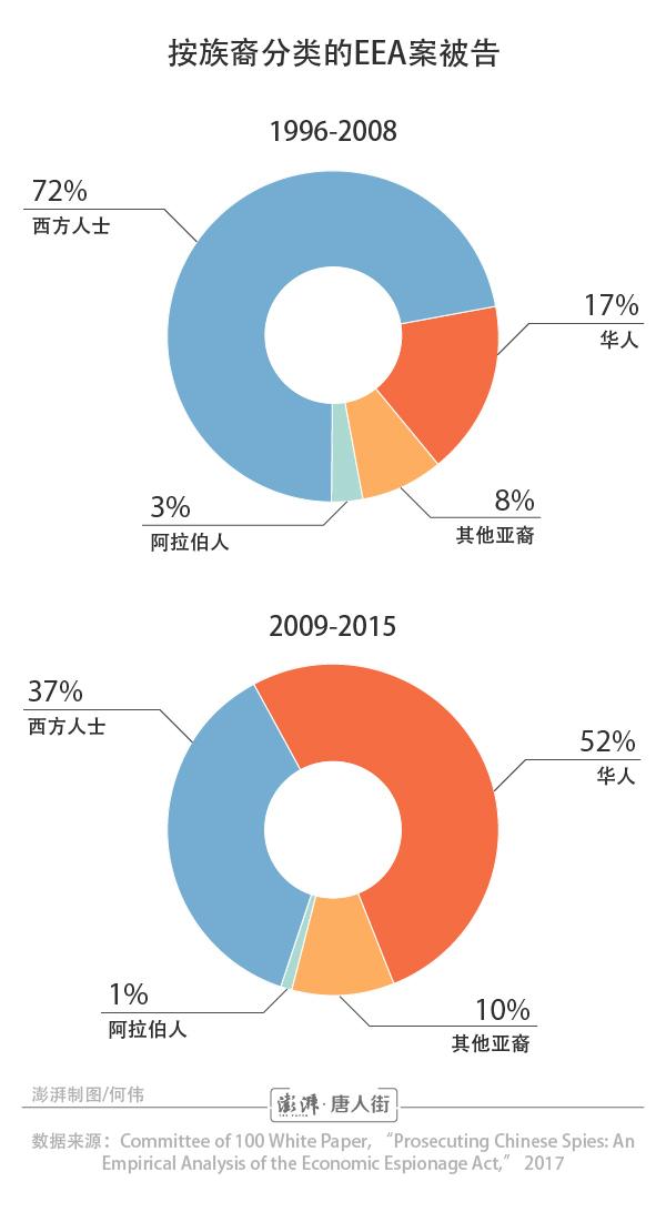 北京二手Polo选购指南,如何避坑,性价比最高的年份是哪些 北京二手Polo选购指南,如何避坑,性价比最高的年份是哪些