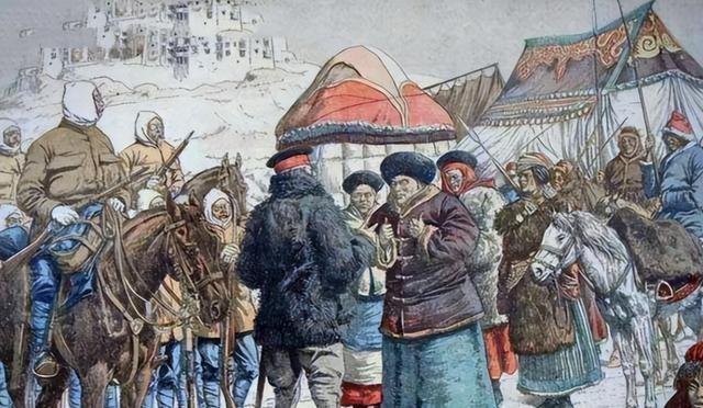 为什么搬家要看黄历？2024年最全查询指南