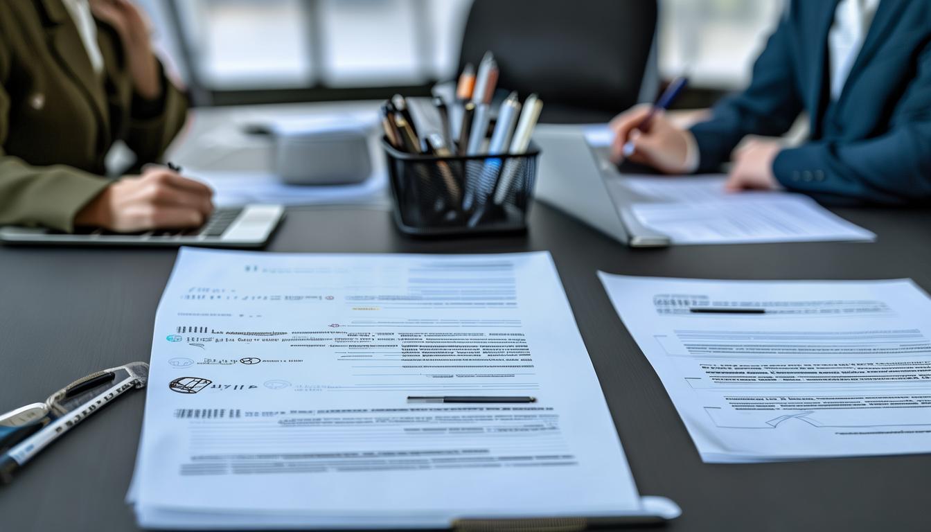 部队律师做什么_律师部队做工作怎么样_部队的律师做什么工作