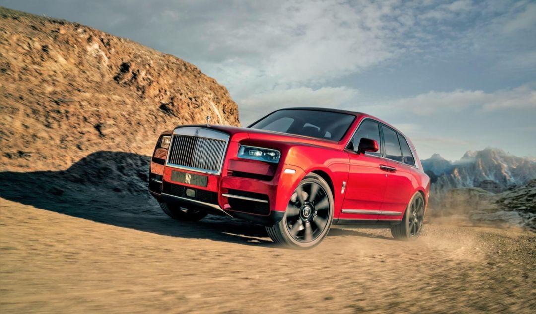 在贝尔维尤不会英语怎么办？华人论坛保姆级攻略来了