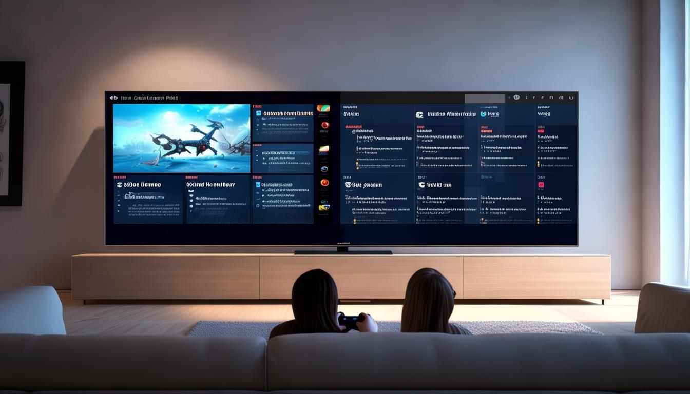 could games_could games_could games