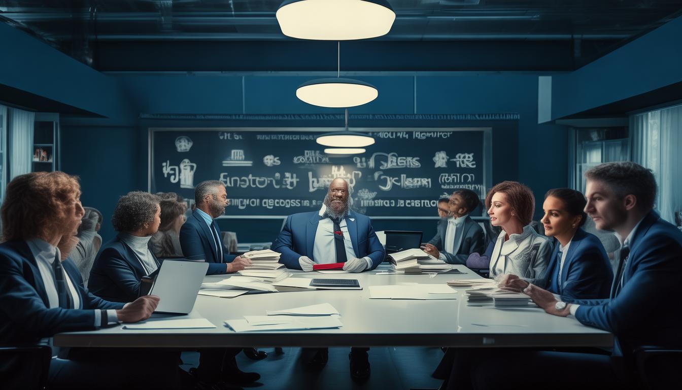 刑事律师费用一般是多少_政府指导价律师收费标准_北京律师收费新规