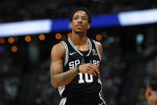 梦公主为何难敌水王子？三大弱点解析让你秒懂角色关系