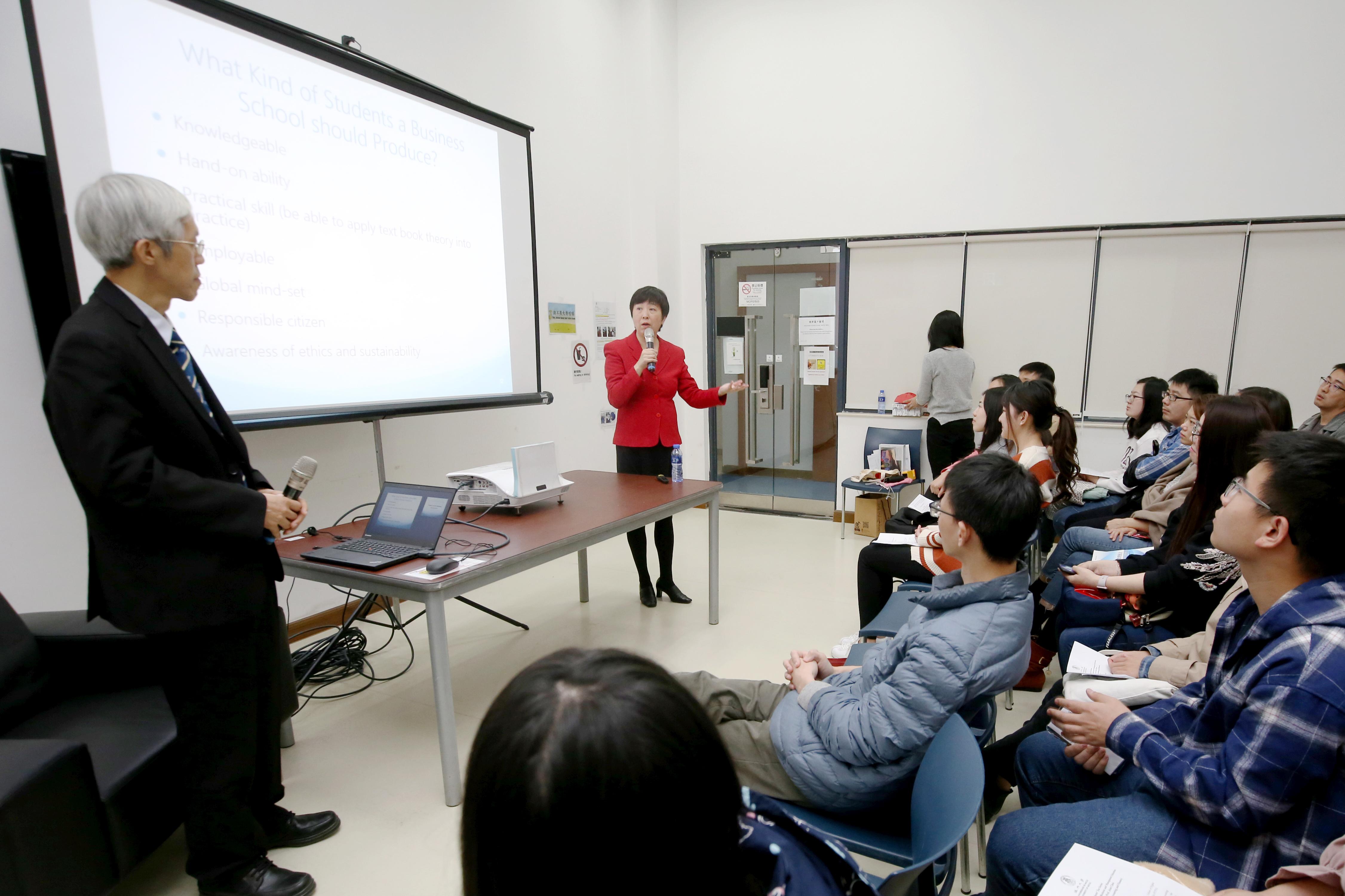 刚来英国如何快速找到华人圈子? 刚来英国如何快速找到华人圈子?