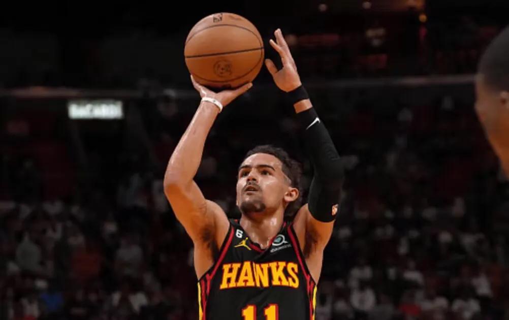 NBA赛事直播与回放全知道，渠道优势一文详解