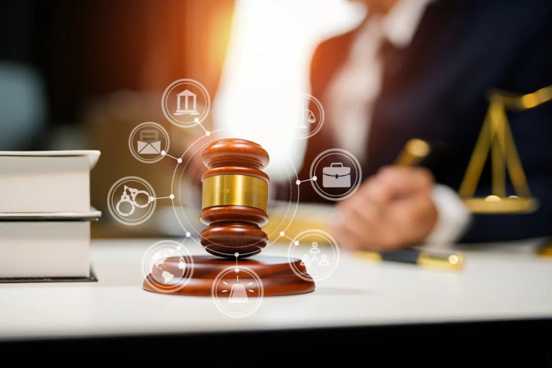 公司制律师事务所属于法人吗？有独立法人资格吗？2025法律规定解读，秒明白